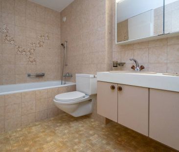 3.5 Zimmer, 112 m², EG - Photo 4