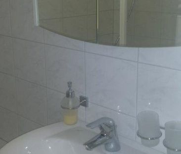 1 Zimmer, 32 m², 4. Stock - Photo 4