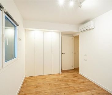 Palma de Mallorca, Balearic Islands 07011 - Photo 4