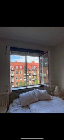 Värnhemsgatan 4 - Photo 5