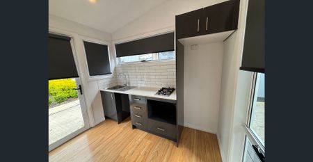 Studio Apartment in Thornton - Photo 5