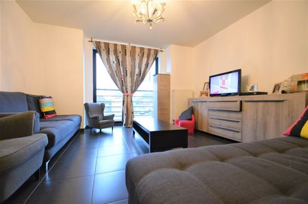 Appartement te huur in Sint-Amands - Photo 5