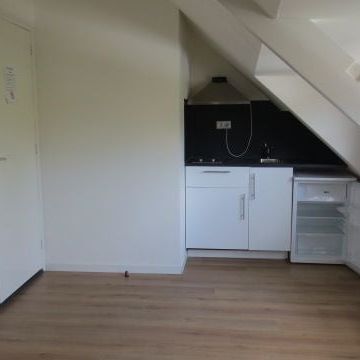 Te huur: Studio Leenderweg in Eindhoven - Photo 1