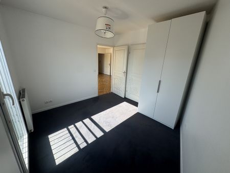 Location Appartement 4 pièces 78m² SOISY SOUS MONTMORENCY 95230 - Photo 5