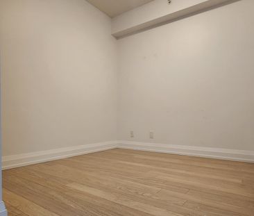For Lease - 370 Highway 7 Avenue Unit# 817, Richmond Hill, Ontario - Photo 3