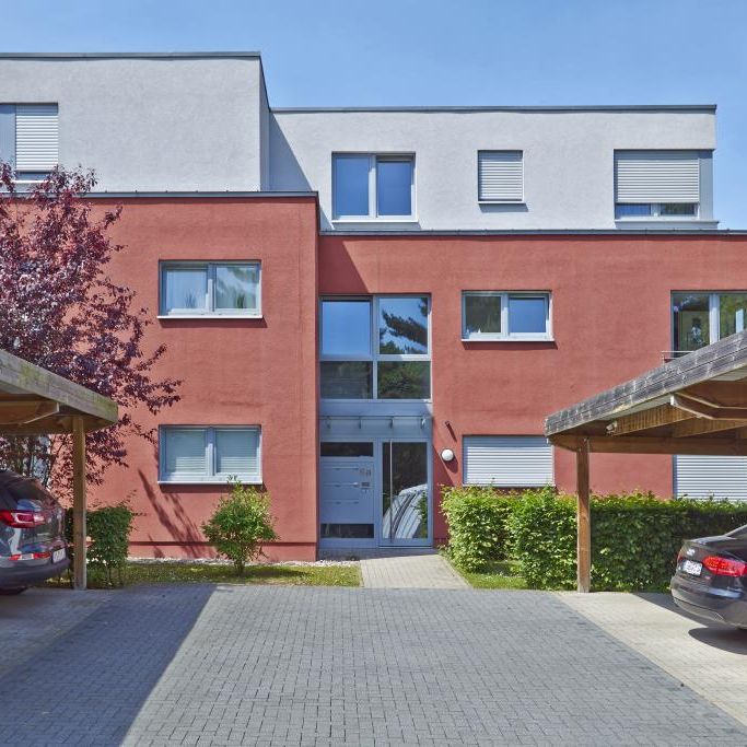 2-Zimmer Wohnung in Grumme - Foto 2