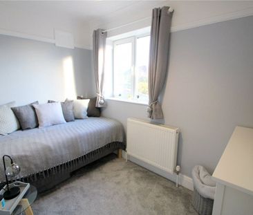 Willoughby Close, - Photo 5