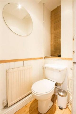 Kikkenstein 1104 TL Amsterdam - Foto 3