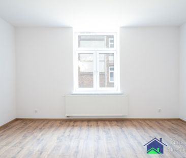 Czechowice-Dziedzice - Photo 1