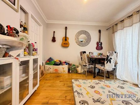 3 bedroom house to rent - Photo 3