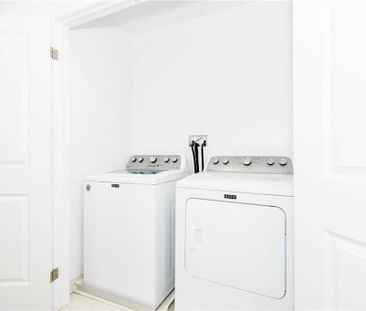 For Lease - 14 Cleland Avenue, Hamilton, Ontario - Photo 5