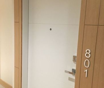 For Lease - 99 The Donway Road Unit# 801, Toronto, Ontario - Photo 4