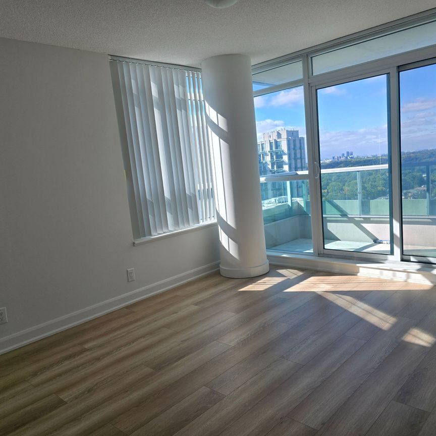 For Lease - 17 Anndale Drive Unit# 2315, Toronto, Ontario - Photo 1