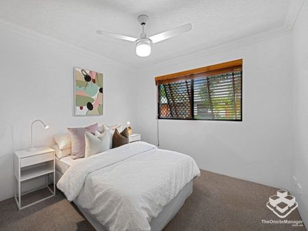 Rent increased to $690 on 23/01/25 - Photo 5