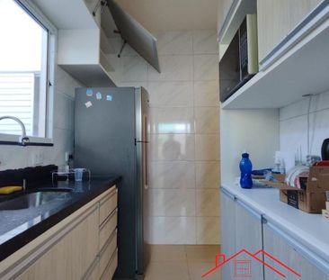 Casa Em Condomínio Para Locação Em Lagoa Grande, Feira de Santana -... - Foto 6