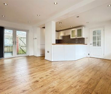 Imperial Road, Exmouth, Devon, EX8 - Photo 1