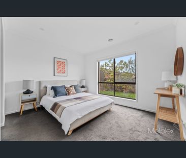 42 Rhynhurst Street, Clyde North, Vic 3978 - Photo 4
