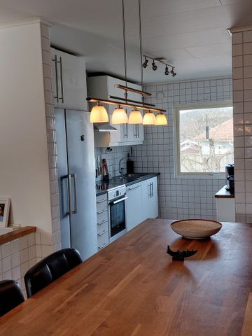 Herman Jonssonsgatan, Göteborg - Foto 5