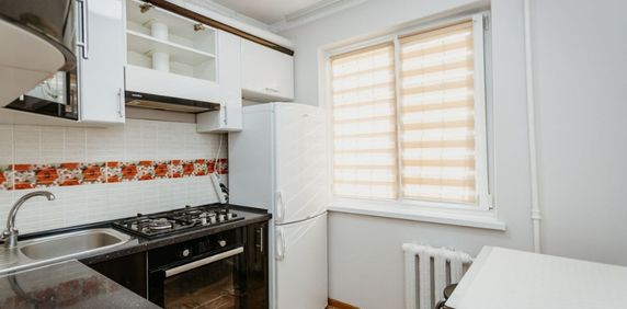 Garsoniera de inchiriat in zona Tineretului - Photo 2