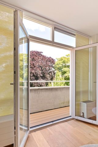 Appartement te huur: Kerkstraat 165-C 1017 GH Amsterdam - Photo 5