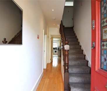 Ullswater Road, London, SE27 - Photo 2