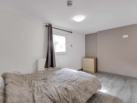 Kingsley Road Room 4 - Photo 5