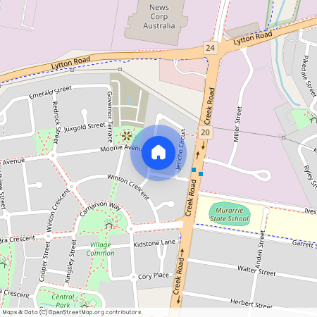 9A Moonie Ave, Qld 4172, Murarrie