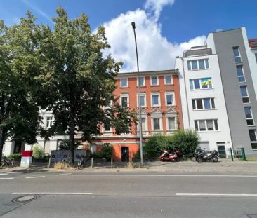 Wohnung zur Miete in Berlin - Photo 4