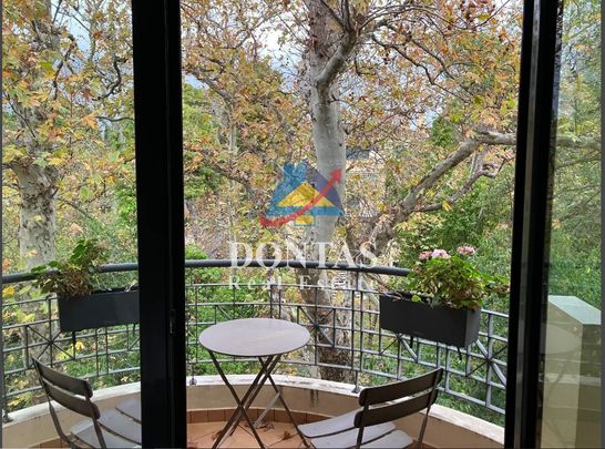 Διαμέρισμα για ενοικίαση Στροφύλι (Κηφισιά) - Photo 1