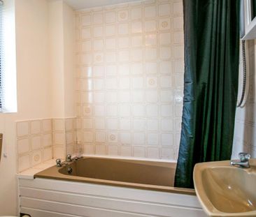 1 bedroom end of terrace house to rent - Photo 6