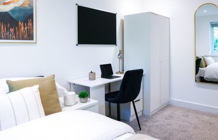 Wykeham Place #2 - Photo 3