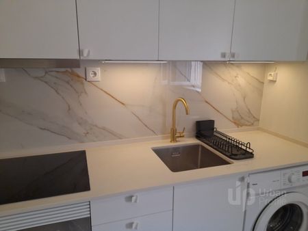 Apartamento T1 em Lisboa - Photo 3