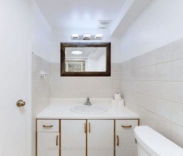 For Lease - 1 Bramwell Drive, Ajax, Ontario - Photo 2