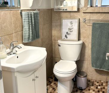 For Lease - 21 Delaware Avenue Unit# lower level, Toronto, Ontario - Photo 2