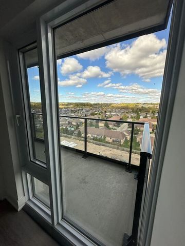 For Lease - 575 Conklin Road Unit# 820, Brantford, Ontario - Photo 3