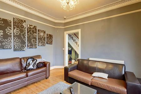 5 bedroom house to rent - Photo 3