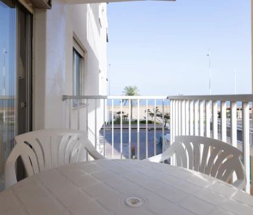 Gandia - Foto 6