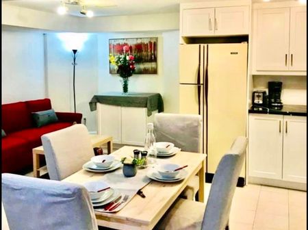 For Lease - 289 Laurentian Avenue Unit# Basement Unit, Mississauga, Ontario - Photo 4