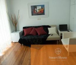 Μεζονέτα για ενοικίαση - Μαρούσι, - Photo 1