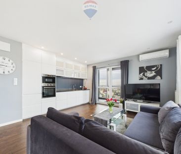 Warszawa, Grochowska - Photo 6