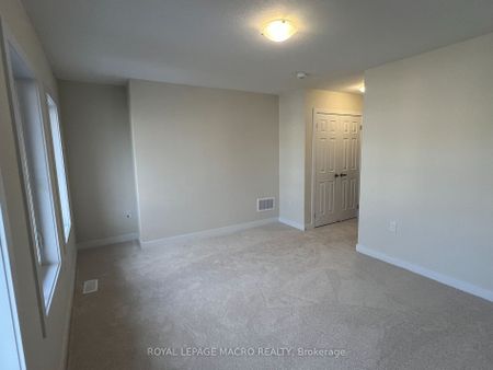 Detached Home For Lease | X8058370 - Photo 3