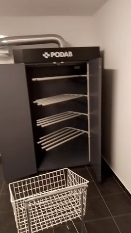 Rusthållaregården, Linköping - Foto 5