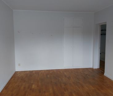 Brunnsvägen 3A - Photo 6