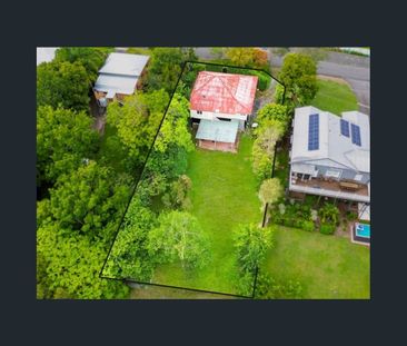 Characteristic family home! - Photo 4