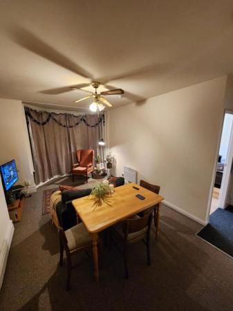 Fosse Road South, Leicester - Photo 2