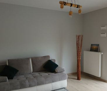 Warszawa, Praga-Północ, Praga-Północ Stara Praga, Wileńska - Zdjęcie 1