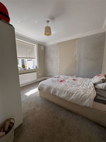 Naomh Antón, 129 Iveragh Road, Whitehall, Dublin 9, Co. Dublin - Photo 2