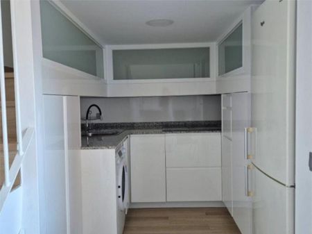 Loft de alquiler en Calle las Espuelas, 20, Mayorazgo - Photo 4