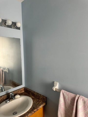 For Lease - 76 Clough Crescent Unit# UPPER, Guelph, Ontario - Photo 5