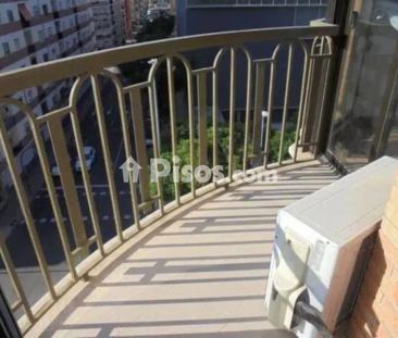 Piso en alquiler en Este - Foto 5
